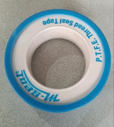 M Seal Teflon Tape