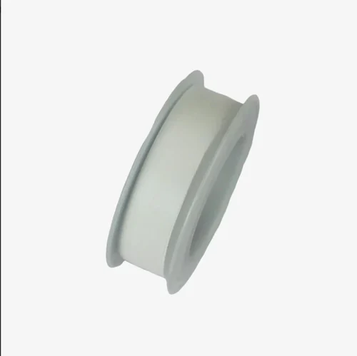 M Seal Teflon Tape