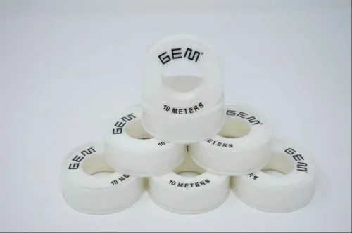 Gem Teflon Tape