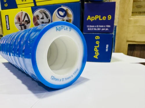 APPLE 9 Teflon Tape